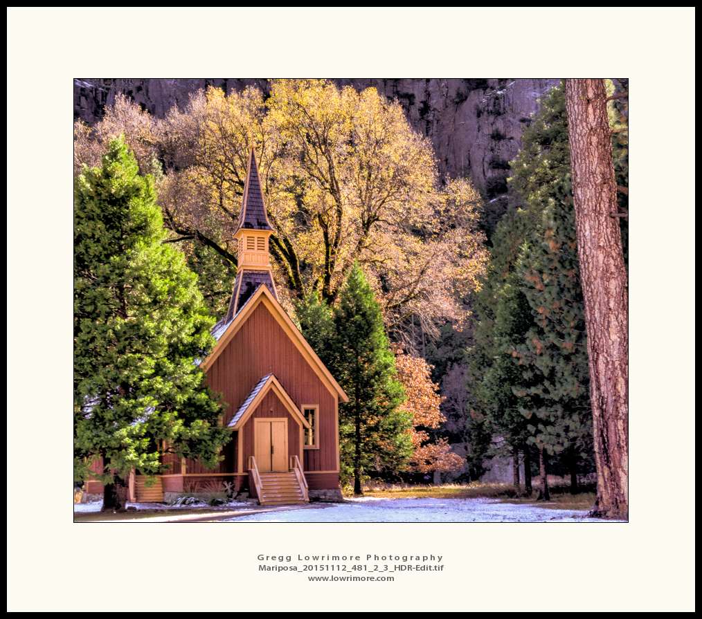 Mariposa 20151112 481_2_3 HDR